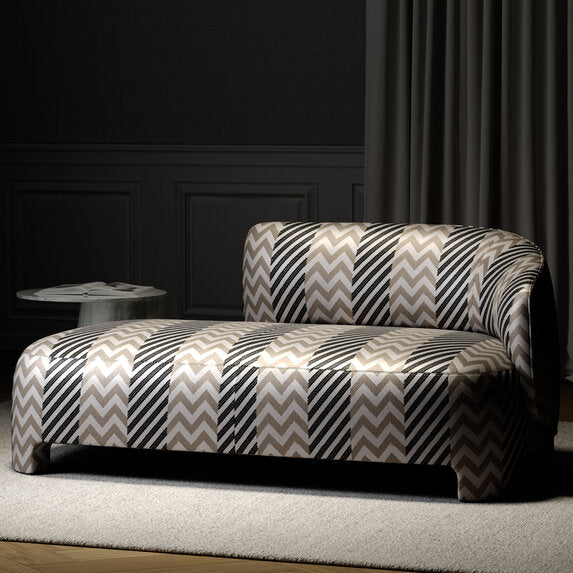 Etamine Valbonne 891 Fabric 19604891