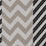 Etamine Valbonne 891 Fabric 19604891