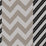 Etamine Valbonne 891 Fabric Sample 19604891