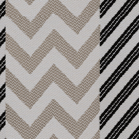 Etamine Valbonne 891 Fabric Sample 19604891