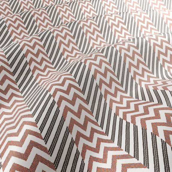 Etamine Valbonne 895 Fabric Sample 19604895