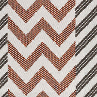 Etamine Valbonne 895 Fabric 19604895