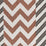 Etamine Valbonne 895 Fabric 19604895