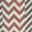 Etamine Valbonne 895 Fabric Sample 19604895