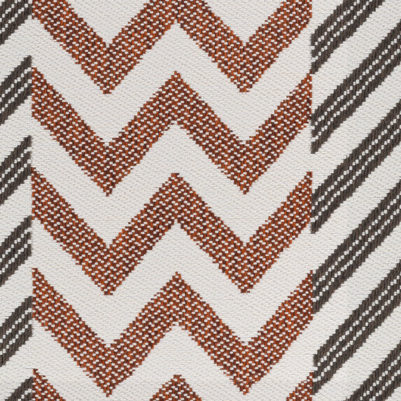 Etamine Valbonne 895 Fabric Sample 19604895