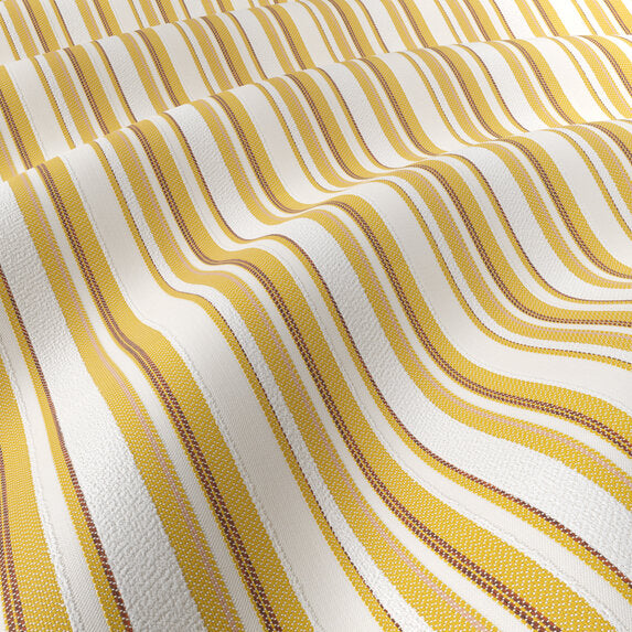 Etamine Juan-Les-Pins 145 Fabric Sample 19605145