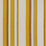 Etamine Juan-Les-Pins 145 Fabric 19605145