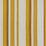 Etamine Juan-Les-Pins 145 Fabric Sample 19605145