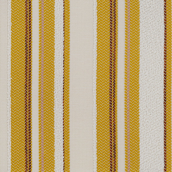 Etamine Juan-Les-Pins 145 Fabric Sample 19605145