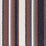 Etamine Juan-Les-Pins 585 Fabric Sample 19605585