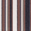 Etamine Juan-Les-Pins 585 Fabric Sample 19605585