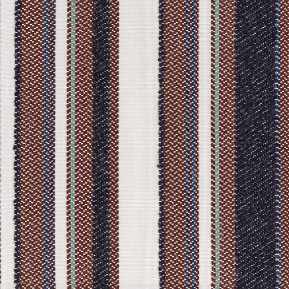 Etamine Juan-Les-Pins 585 Fabric Sample 19605585