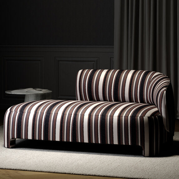 Etamine Juan-Les-Pins 585 Fabric Sample 19605585