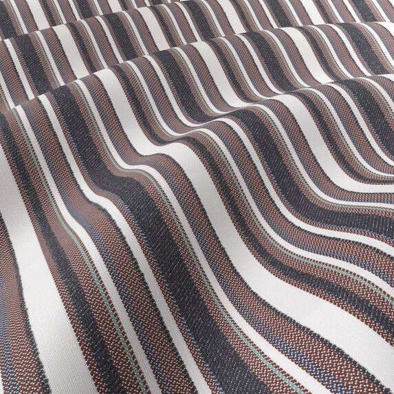 Etamine Juan-Les-Pins 585 Fabric Sample 19605585