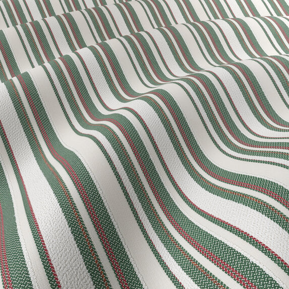 Etamine Juan-Les-Pins 735 Fabric Sample 19605735