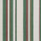Etamine Juan-Les-Pins 735 Fabric Sample 19605735