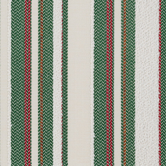 Etamine Juan-Les-Pins 735 Fabric Sample 19605735