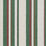 Etamine Juan-Les-Pins 735 Fabric Sample 19605735