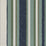 Etamine Juan-Les-Pins 755 Fabric 19605755
