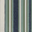 Etamine Juan-Les-Pins 755 Fabric Sample 19605755