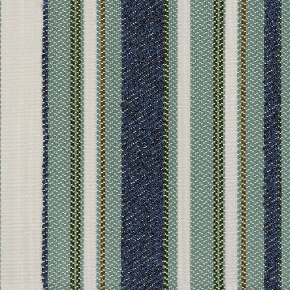 Etamine Juan-Les-Pins 755 Fabric Sample 19605755