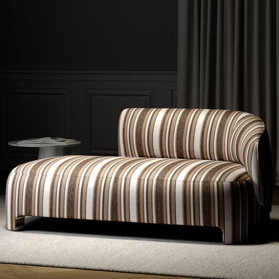 Etamine Juan-Les-Pins 891 Fabric Sample 19605891