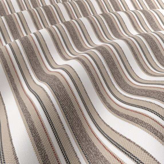 Etamine Juan-Les-Pins 891 Fabric Sample 19605891