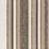 Etamine Juan-Les-Pins 891 Fabric 19605891