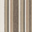Etamine Juan-Les-Pins 891 Fabric Sample 19605891