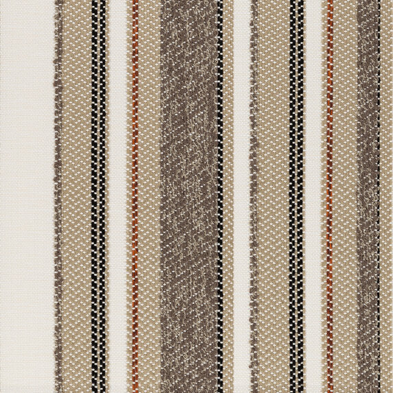 Etamine Juan-Les-Pins 891 Fabric Sample 19605891