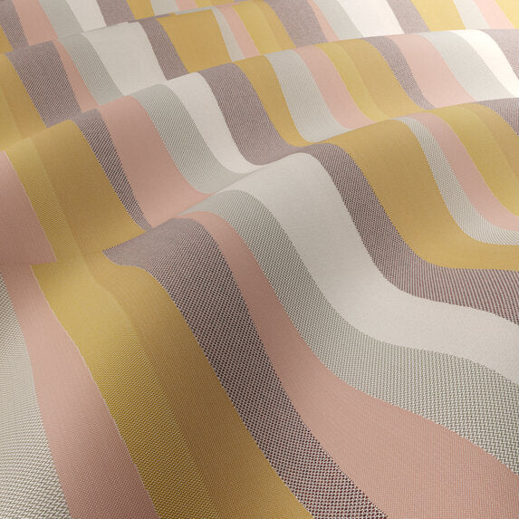 Etamine Menton 145 Fabric Sample 19606145