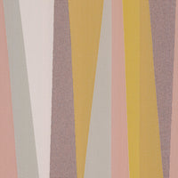Etamine Menton 145 Fabric 19606145
