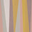 Etamine Menton 145 Fabric 19606145