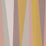 Etamine Menton 145 Fabric Sample 19606145