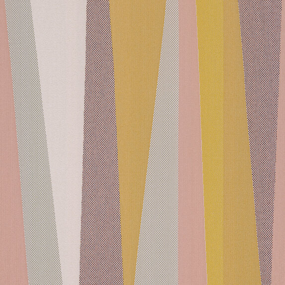 Etamine Menton 145 Fabric Sample 19606145