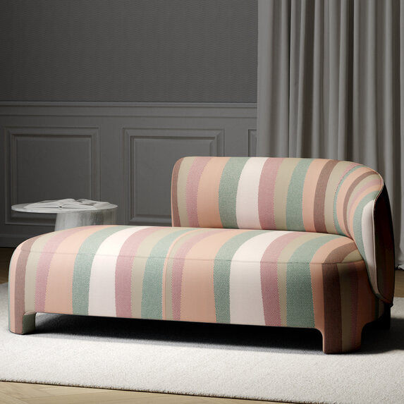 Etamine Menton 735 Fabric 19606735