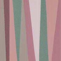 Etamine Menton 735 Fabric 19606735