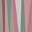 Etamine Menton 735 Fabric 19606735