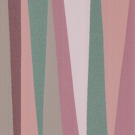 Etamine Menton 735 Fabric Sample 19606735