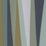 Etamine Menton 755 Fabric 19606755