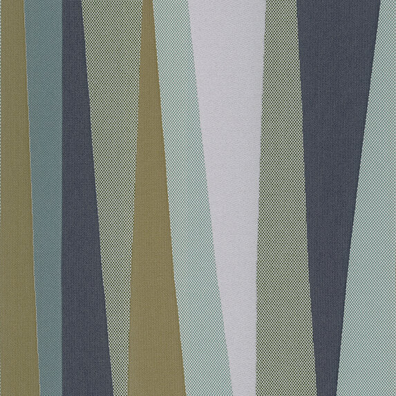 Etamine Menton 755 Fabric Sample 19606755