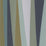 Etamine Menton 755 Fabric Sample 19606755