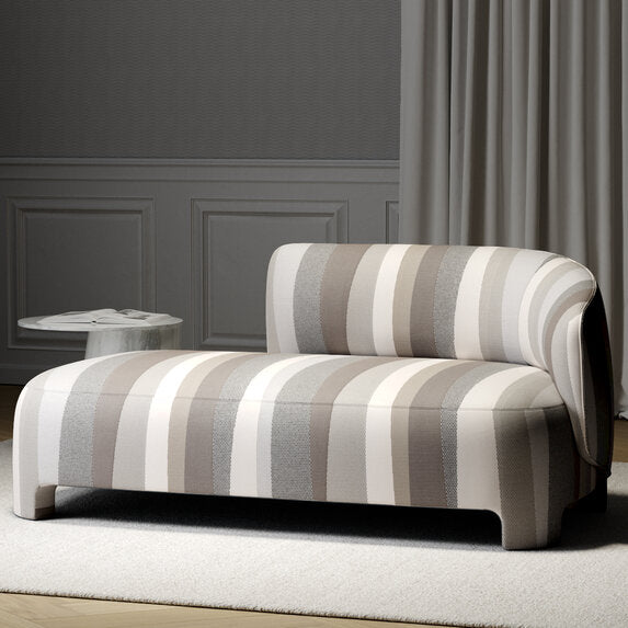 Etamine Menton 891 Fabric Sample 19606891