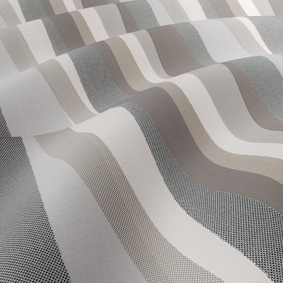 Etamine Menton 891 Fabric Sample 19606891