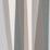 Etamine Menton 891 Fabric 19606891