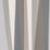 Etamine Menton 891 Fabric Sample 19606891