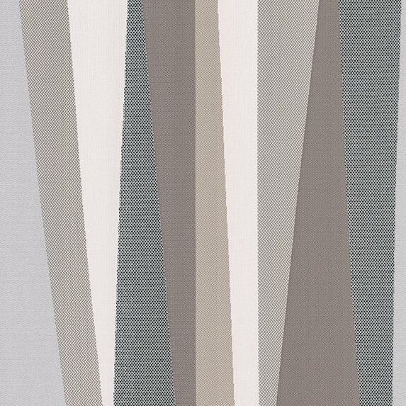 Etamine Menton 891 Fabric Sample 19606891