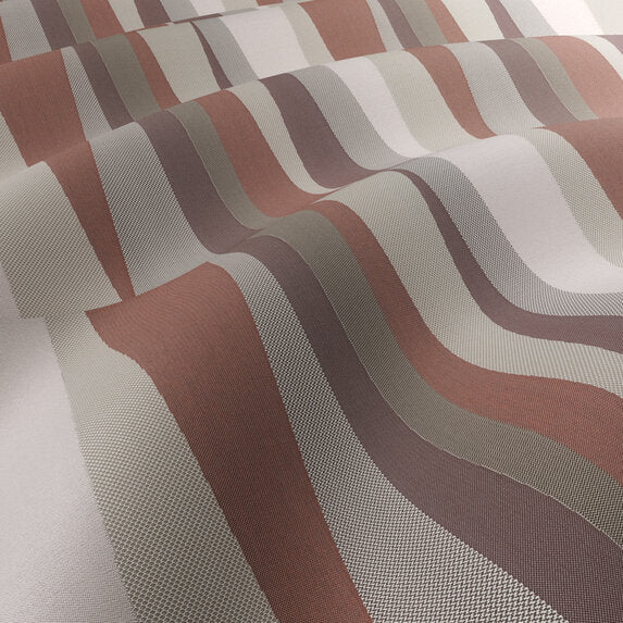 Etamine Menton 895 Fabric Sample 19606895