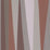 Etamine Menton 895 Fabric 19606895