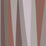 Etamine Menton 895 Fabric Sample 19606895